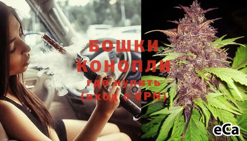 даркнет как зайти  цена   мега маркетплейс  Бутурлиновка  Шишки марихуана White Widow 